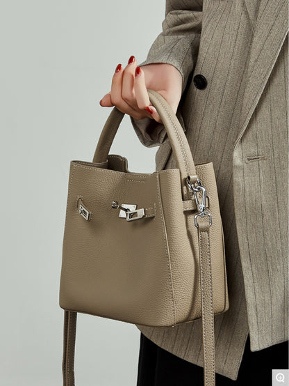 3267 product image 009