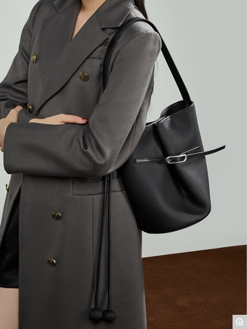 3265 product image 009