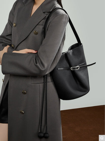 3265 product image 009