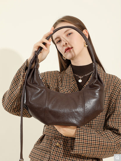 2926 product image 009