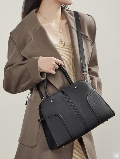 3277 product image 009