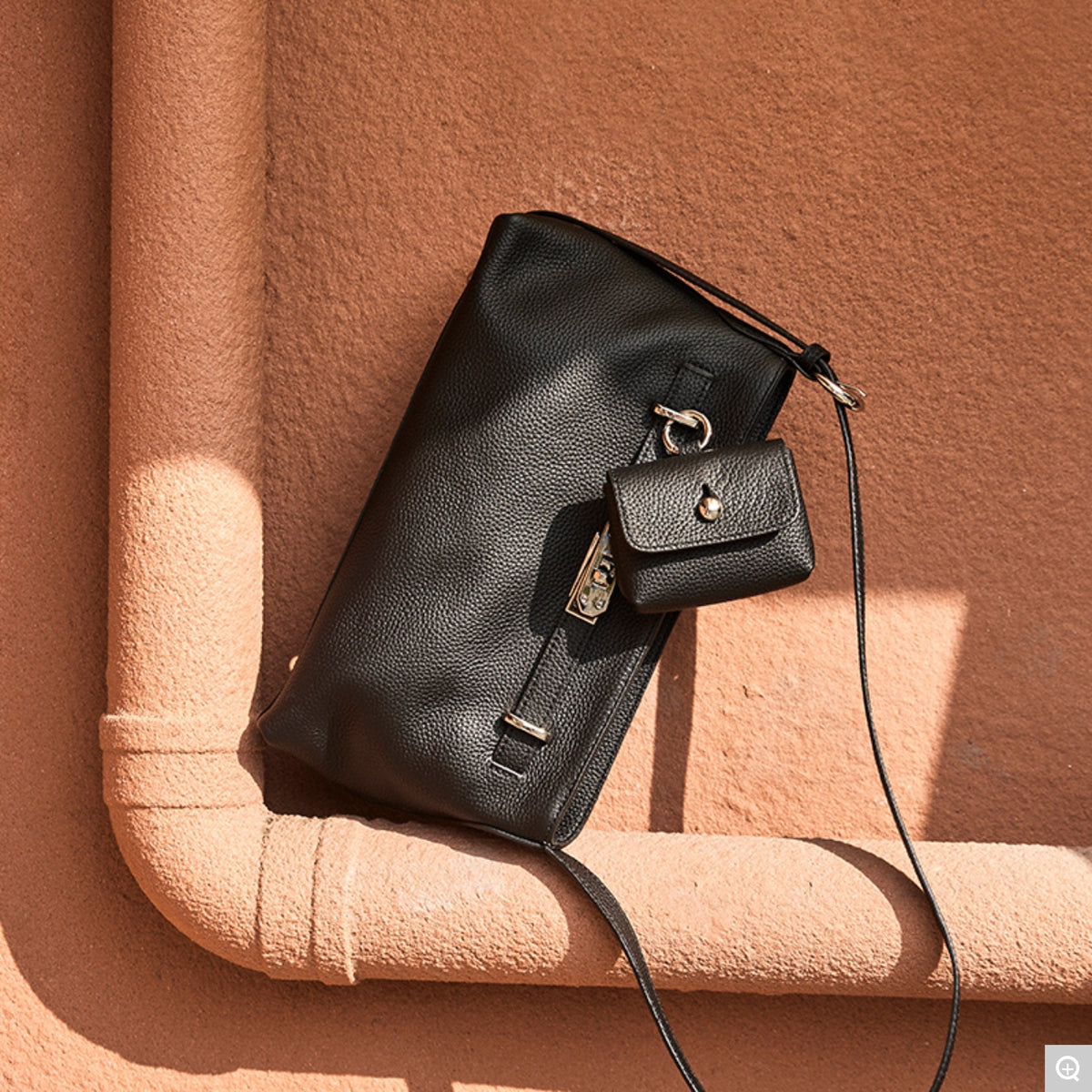 3335 product image 009