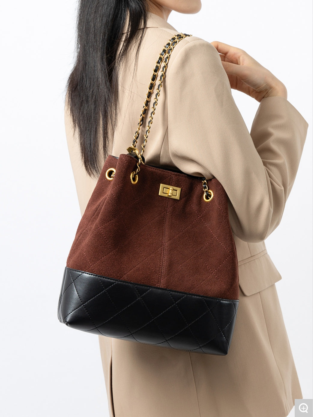3162 product image 009
