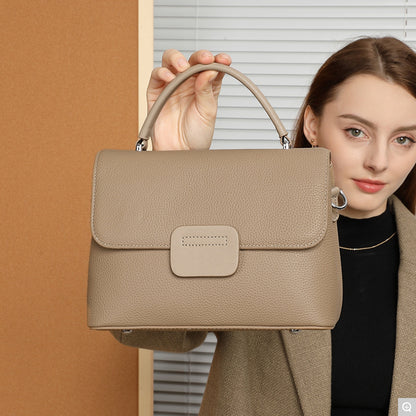 2919 product image 009