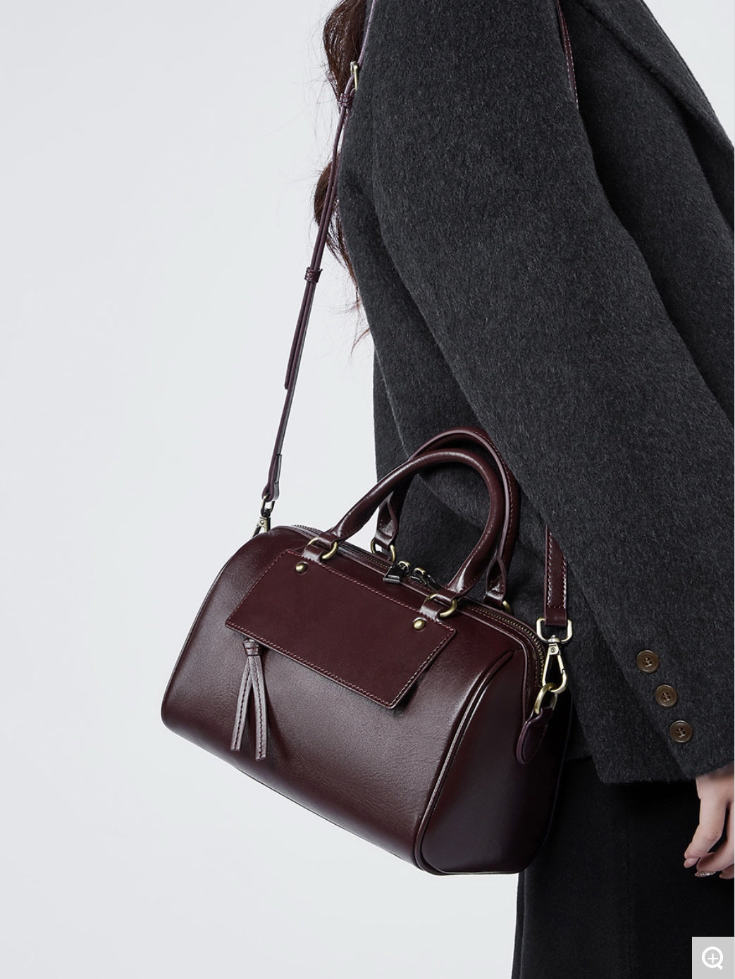 2881 product image 009