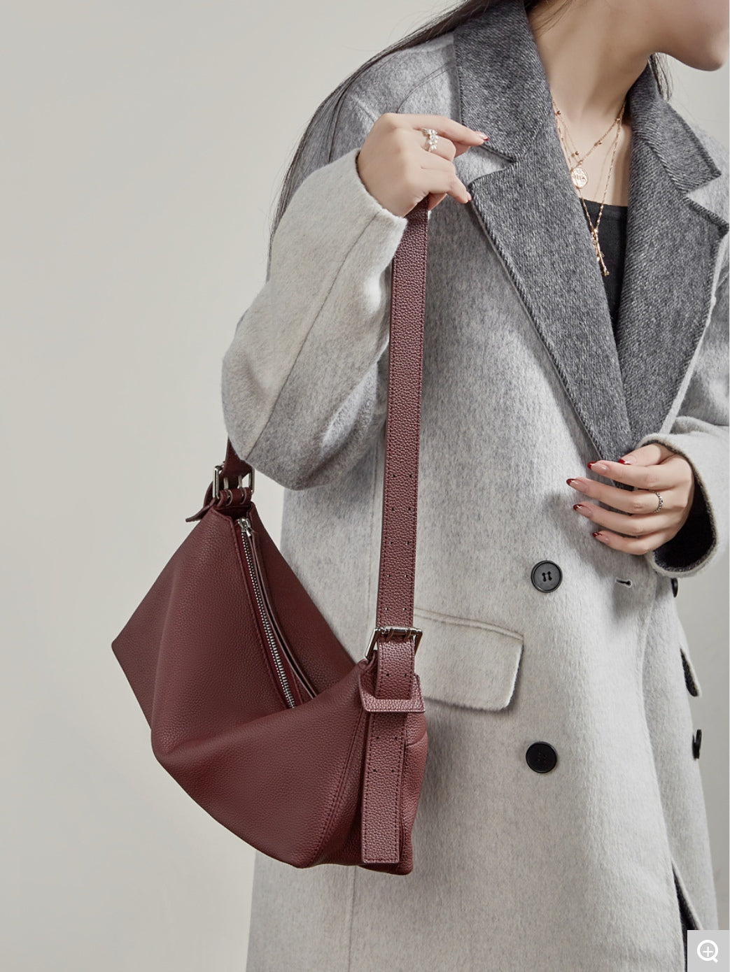 3291 product image 009