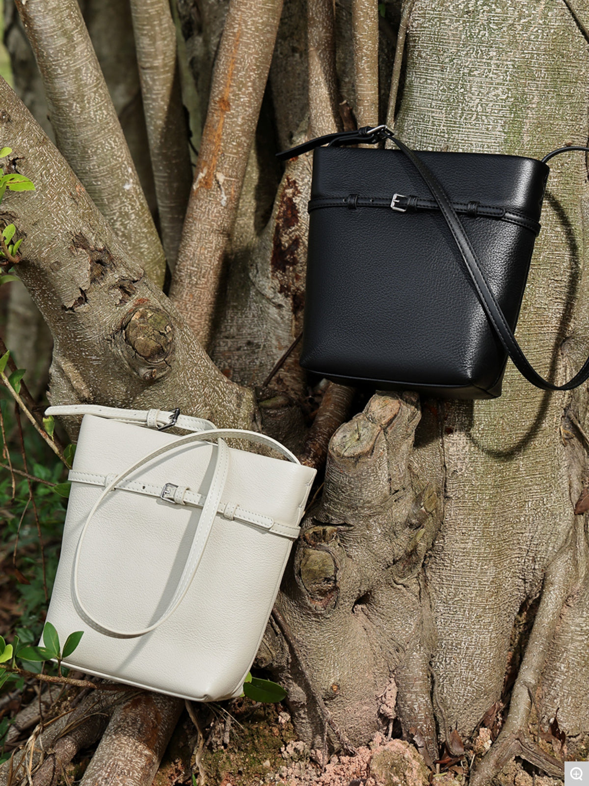 3345 product image 009
