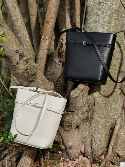 3345 product image 009