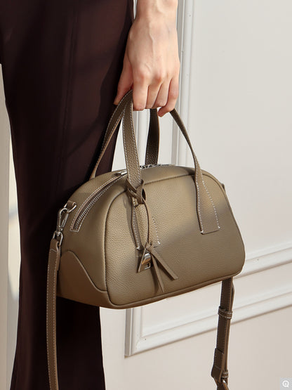 3347 product image 009