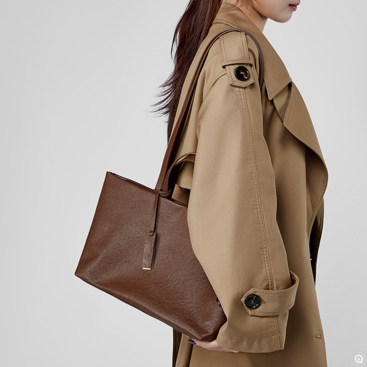 2907 product image 009