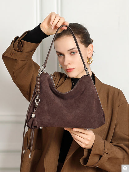 3210 product image 009