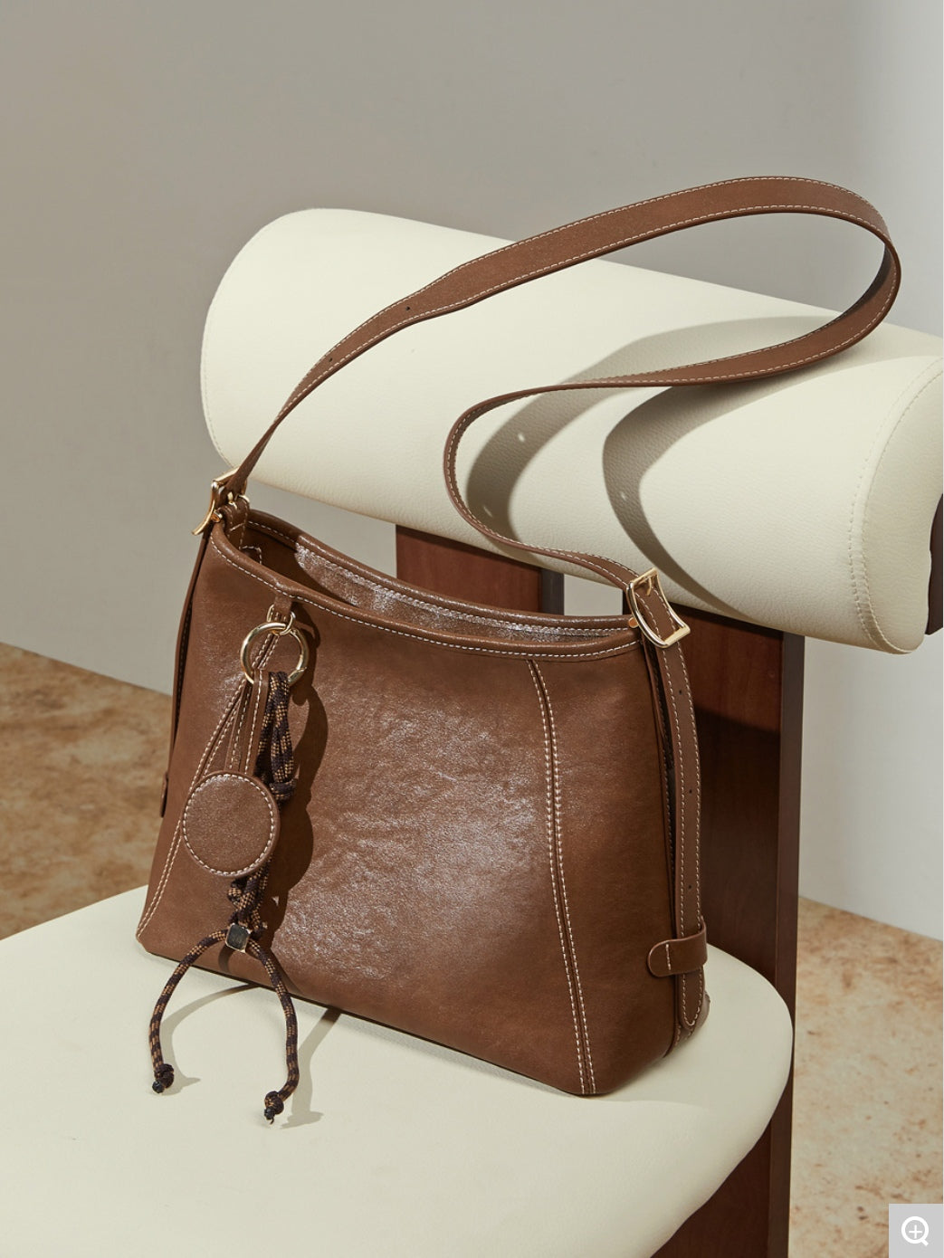 3302 product image 009