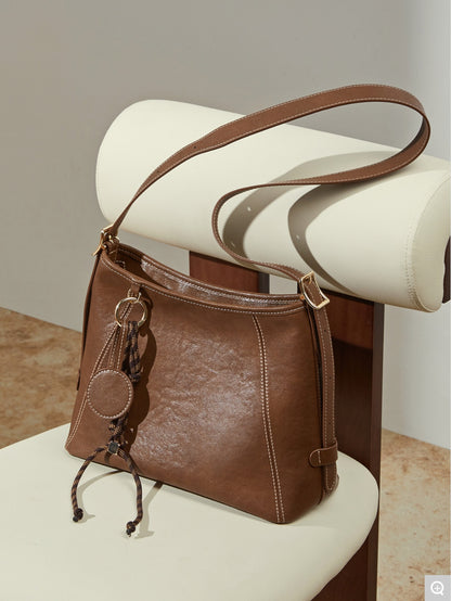3302 product image 009