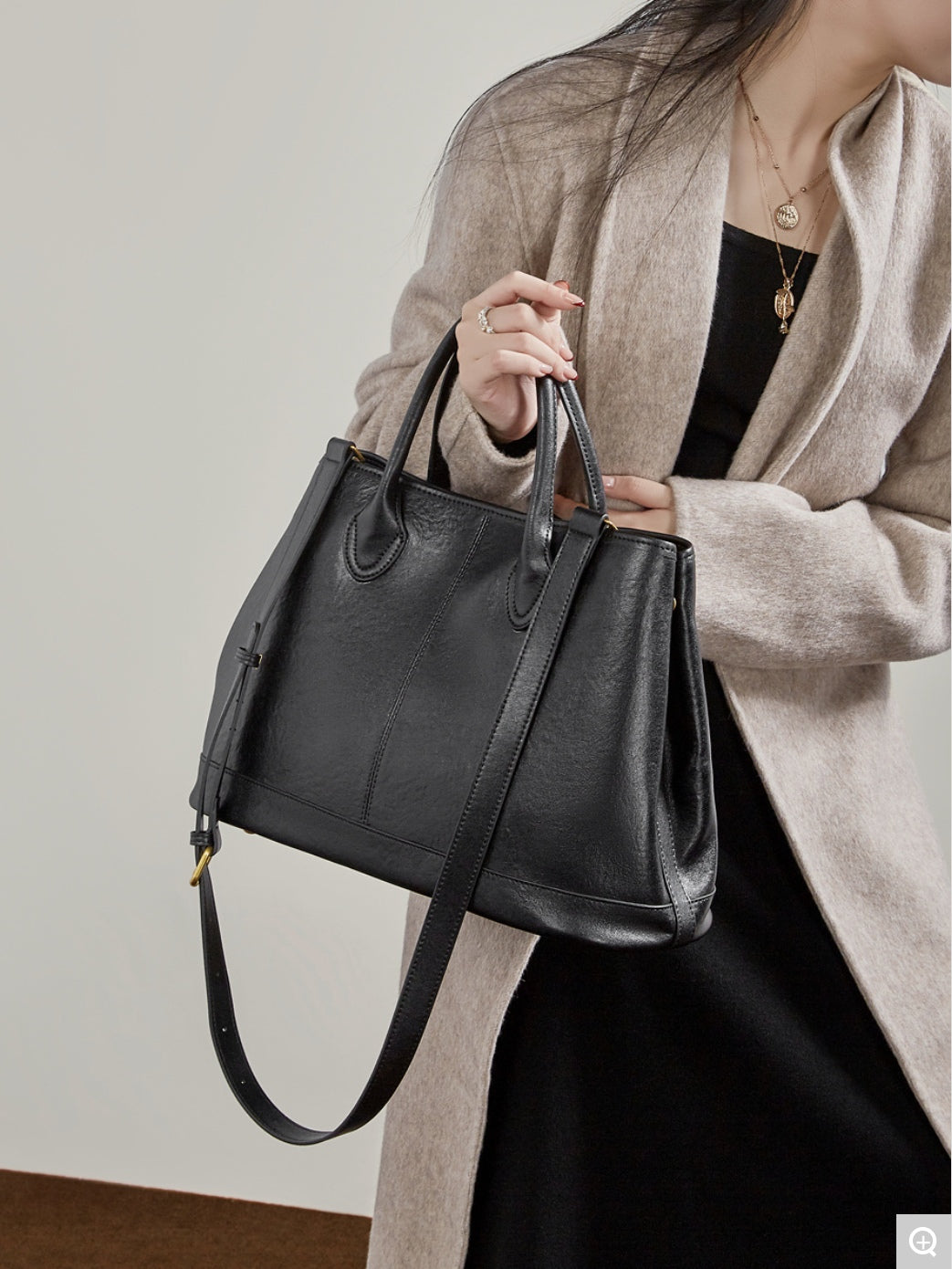 3278 product image 009