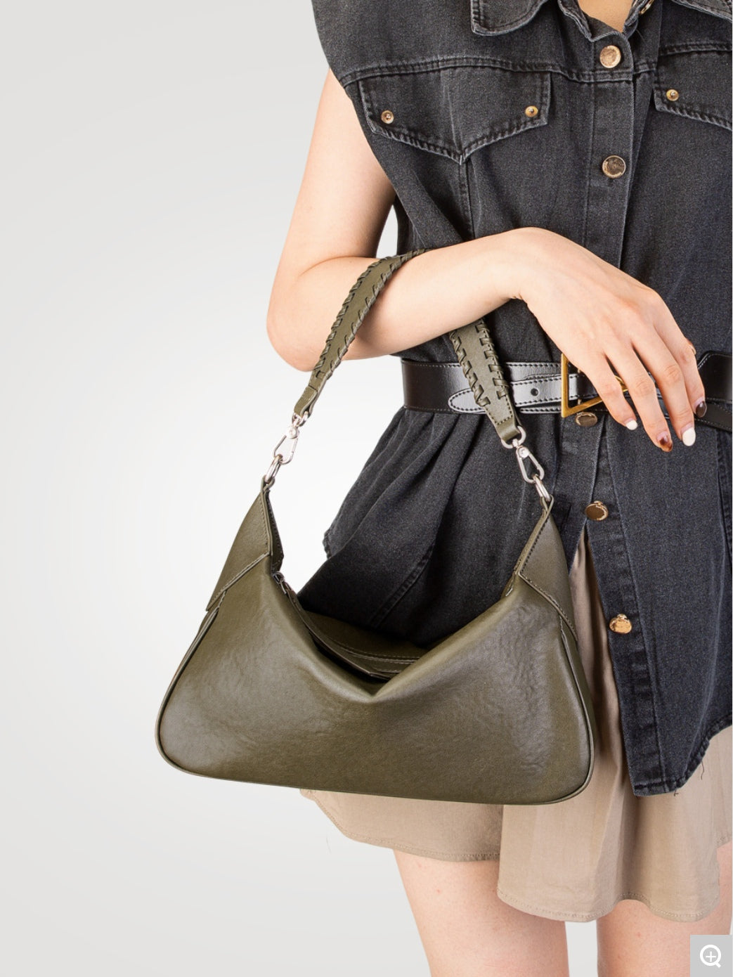 3192 product image 009