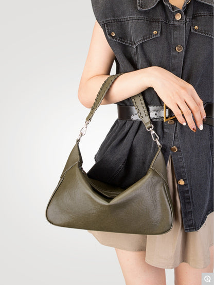 3192 product image 009