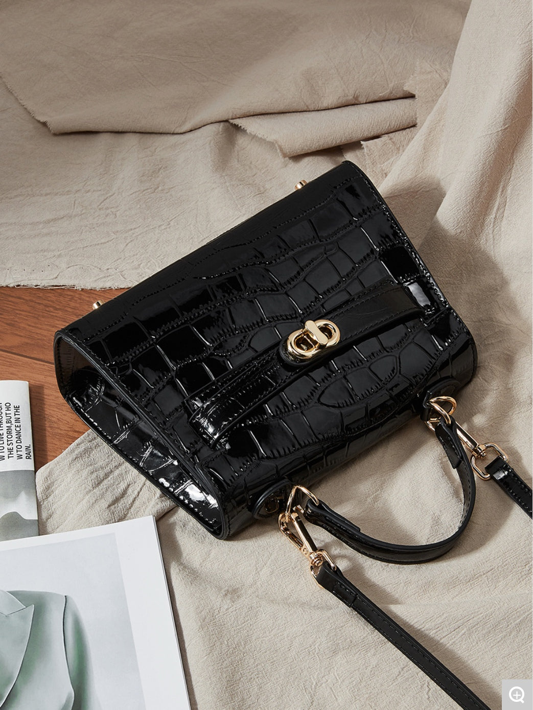 3059 product image 009