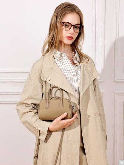 3508 product image 009
