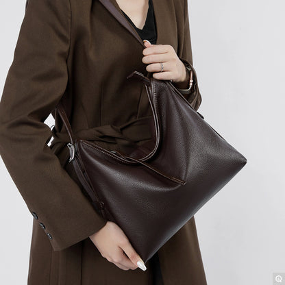 2827 product image 009