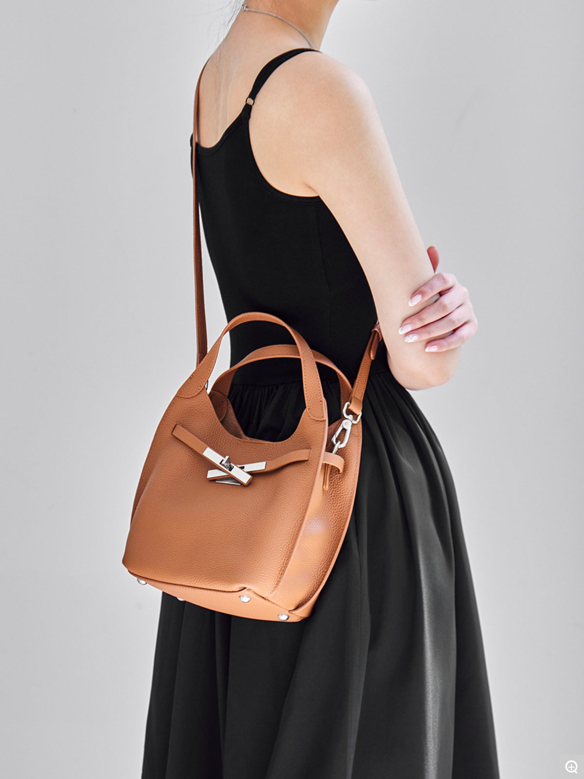 3339 product image 009