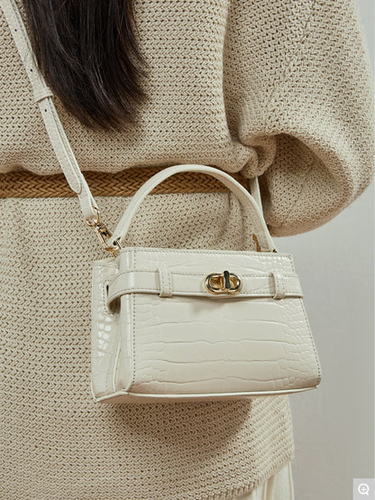 2897 product image 009