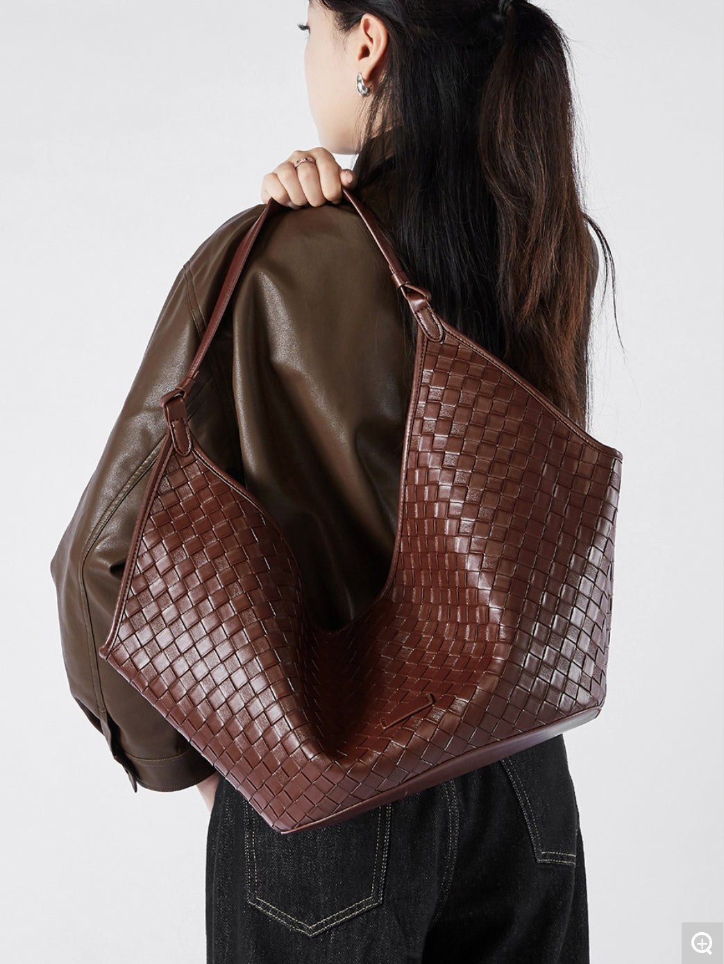 2858 product image 009