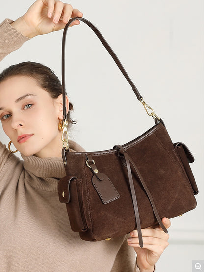 3211 product image 009