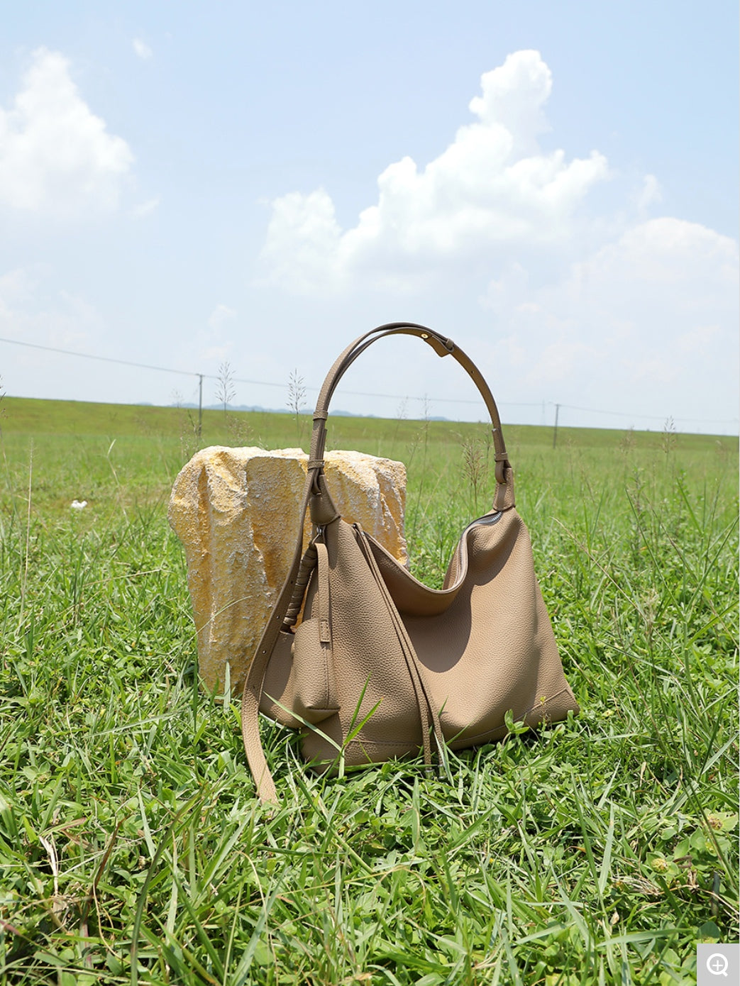 3118 product image 009