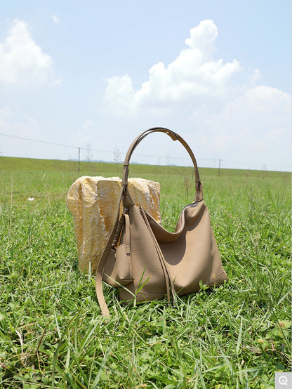 3118 product image 009