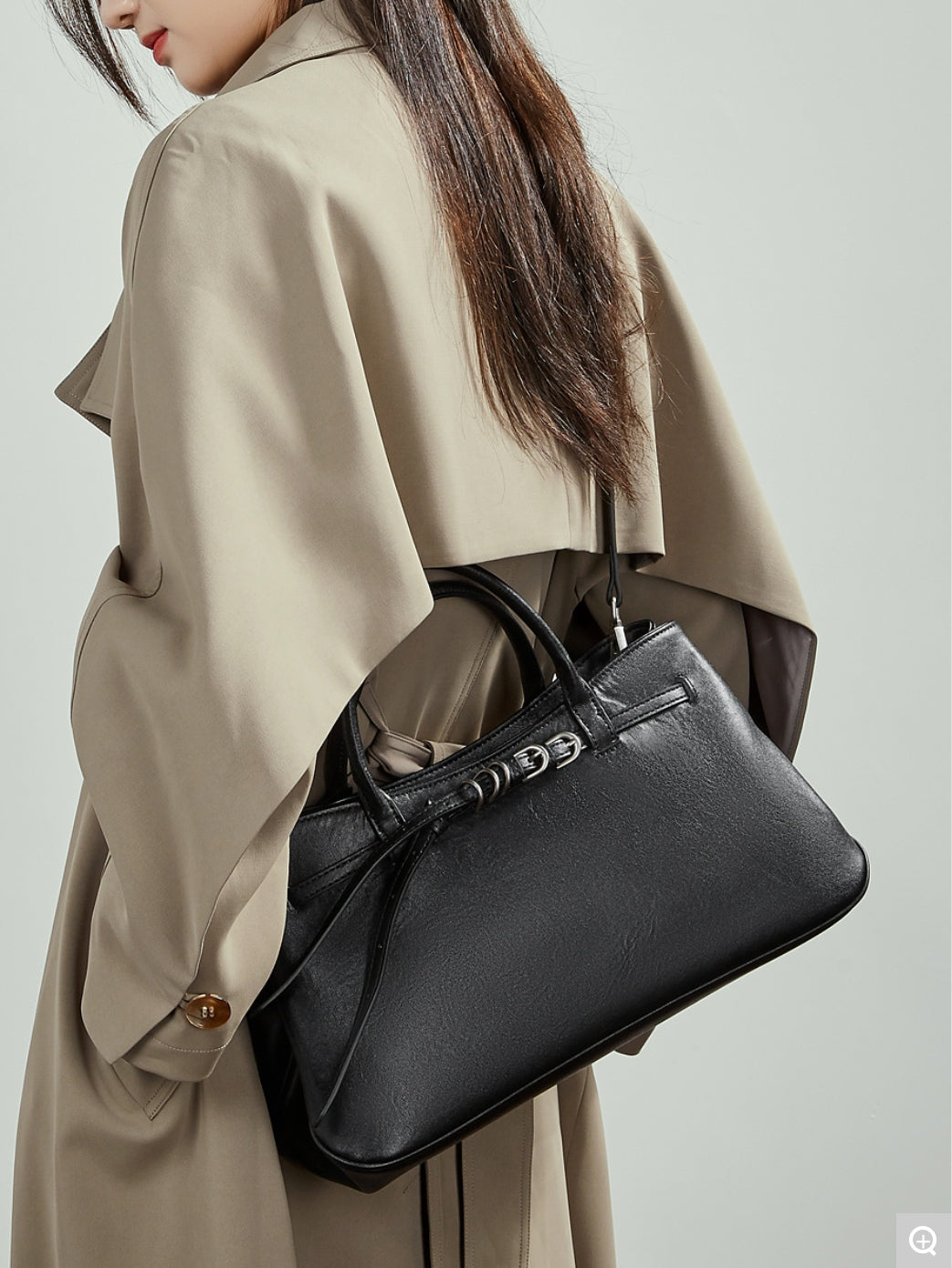 3270 product image 009
