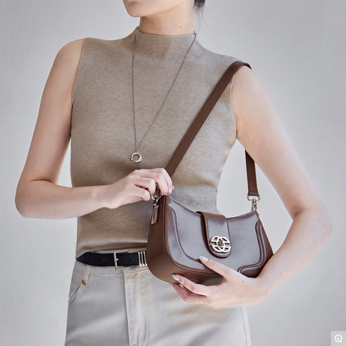 3328 product image 009