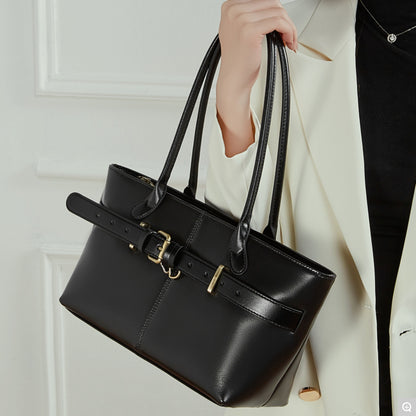 3259 product image 009
