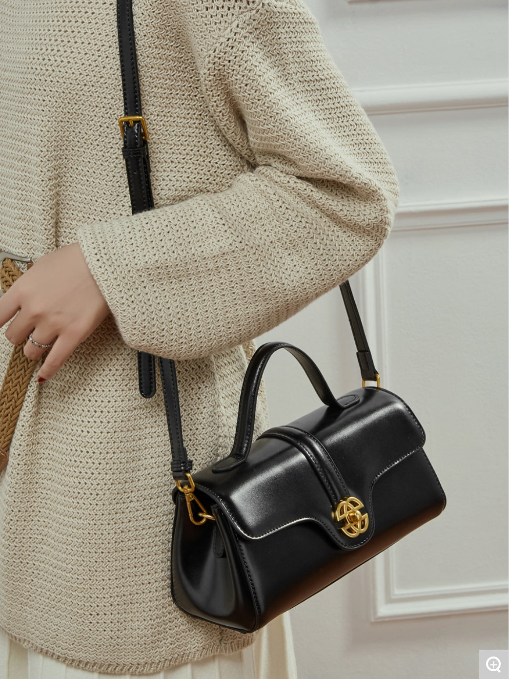 3201 product image 009