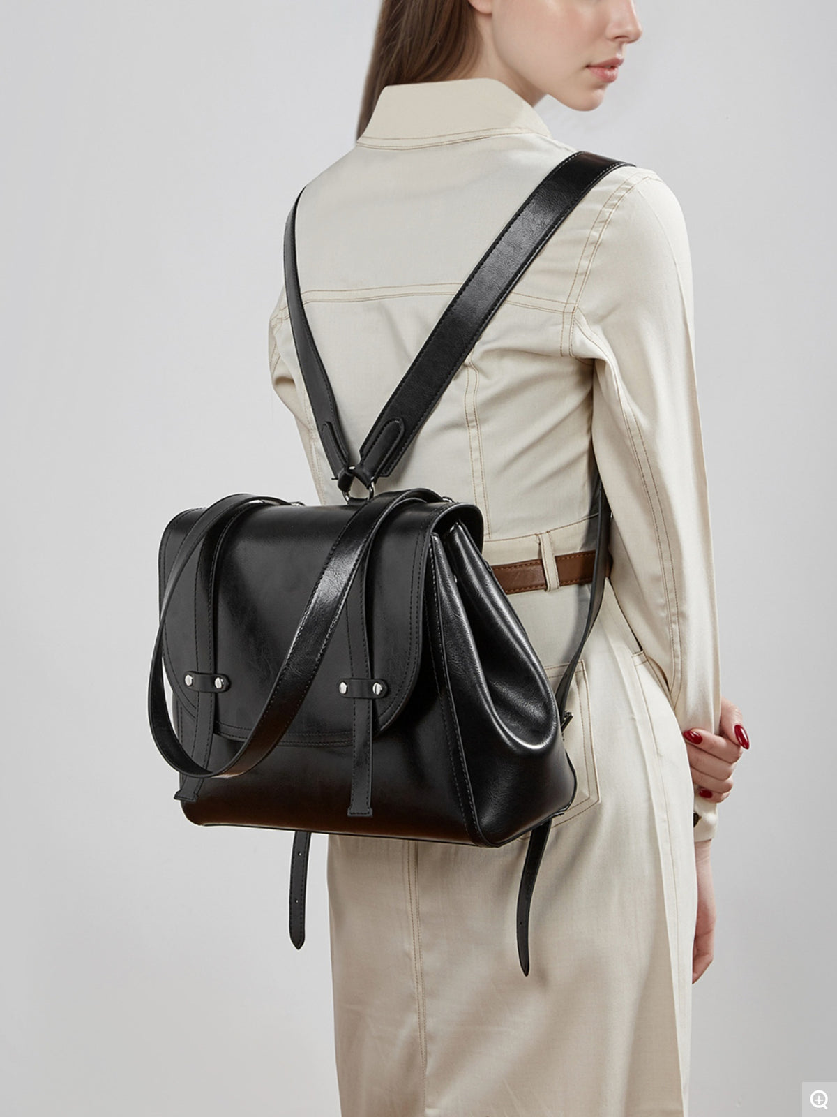3289 product image 009