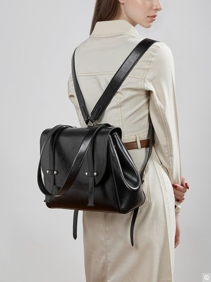 3289 product image 009