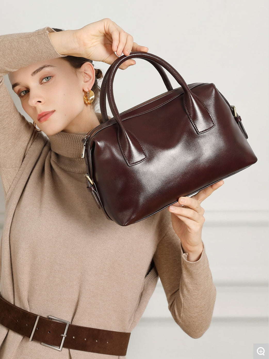 3202 product image 009