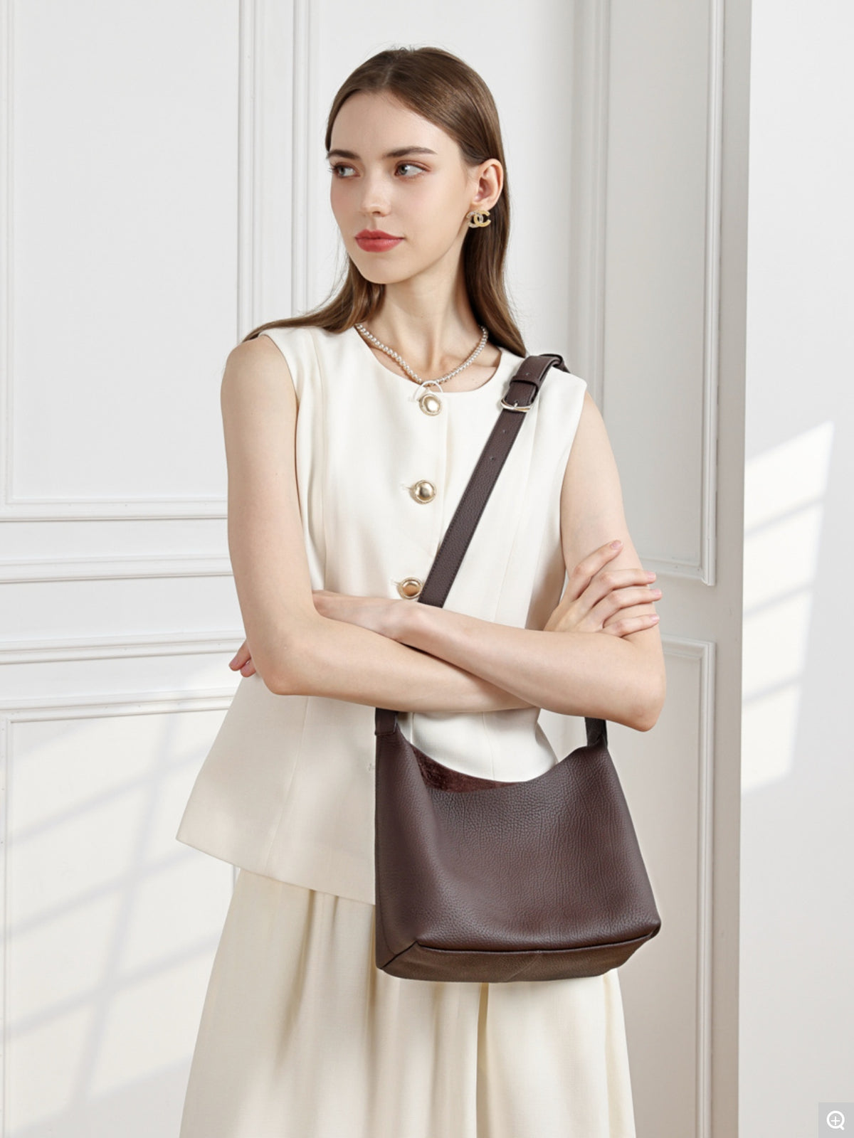 3306 product image 009
