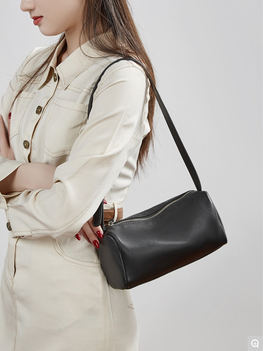 3317 product image 009