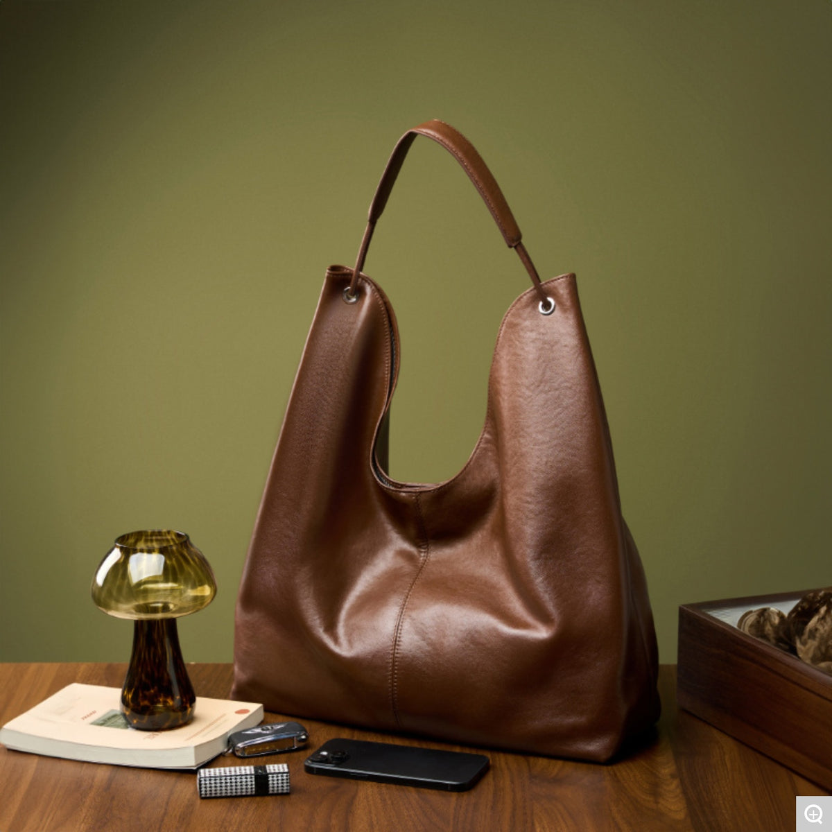 2923 product image 009
