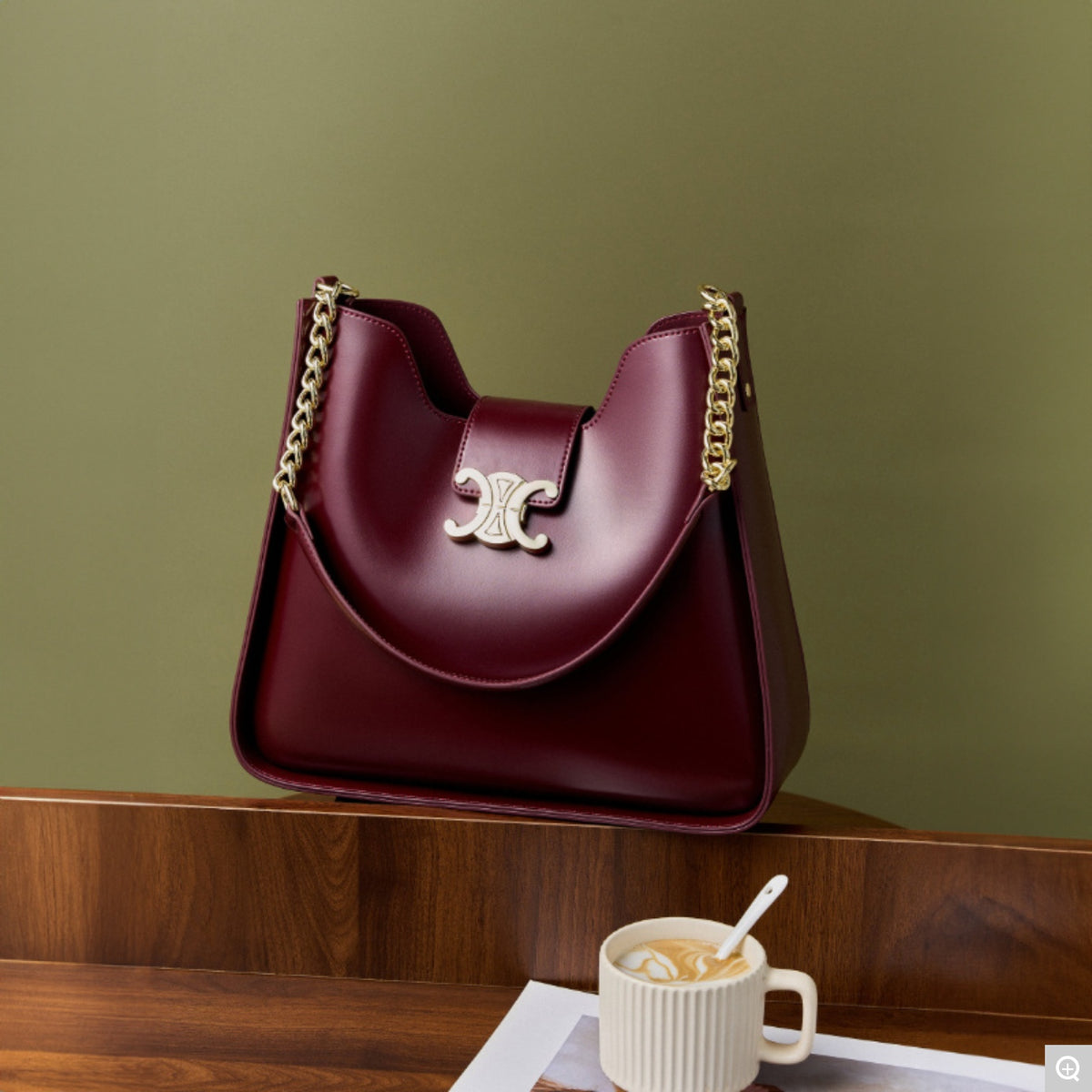 2927 product image 009