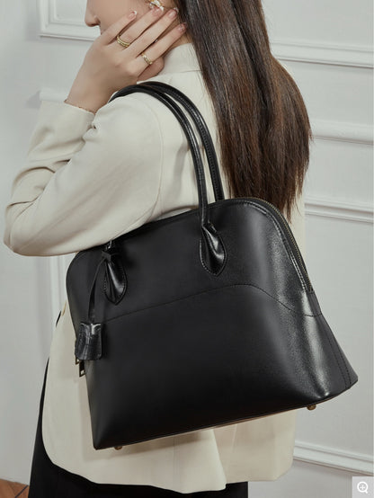 3251 product image 009