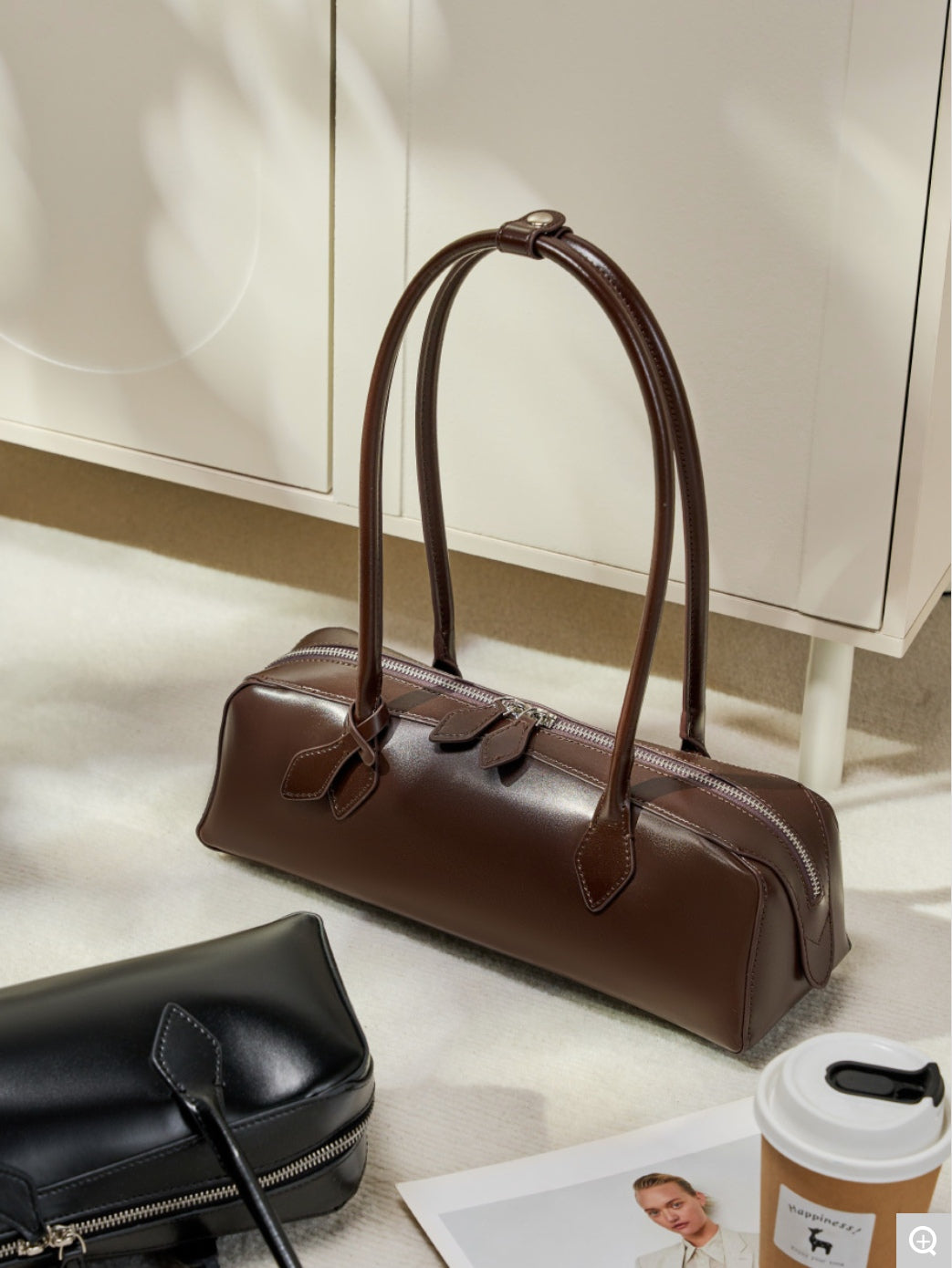 2928 product image 009