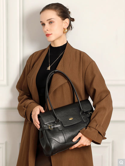 3207 product image 009
