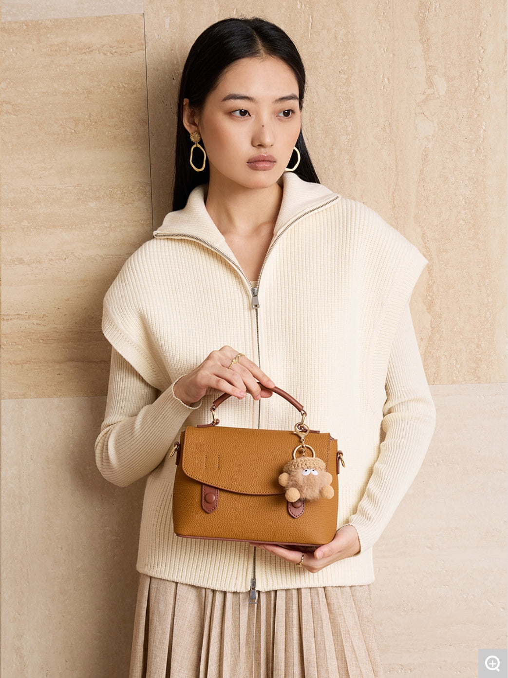 3172 product image 009
