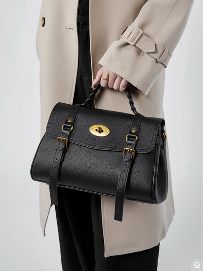 2866 product image 009