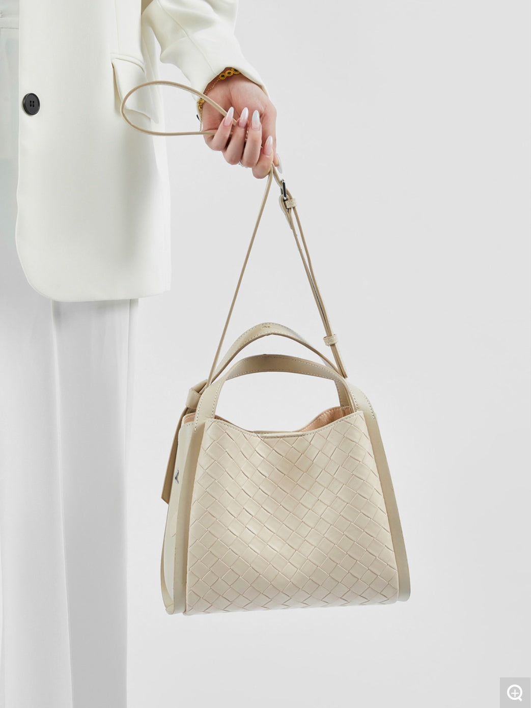 2817 product image 009
