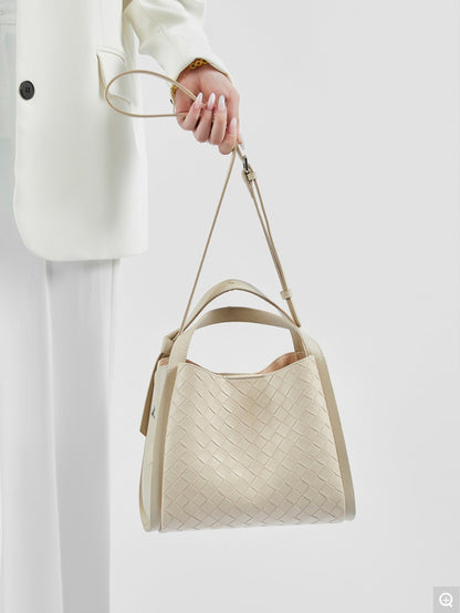 2817 product image 009