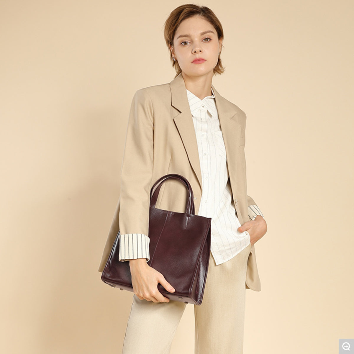2860 product image 009