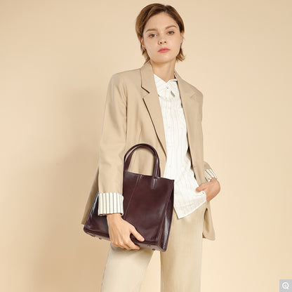 2860 product image 009
