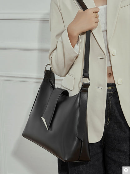3239 product image 009
